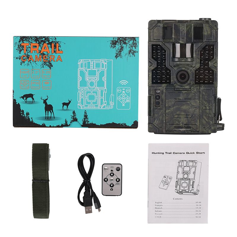 LW16M-Waterproof-16MP-1080P-HD-120-Degree-940nm-IR-LED-Infrared-Wildlife-Trail-Trap-Hunting-Camera-1339976