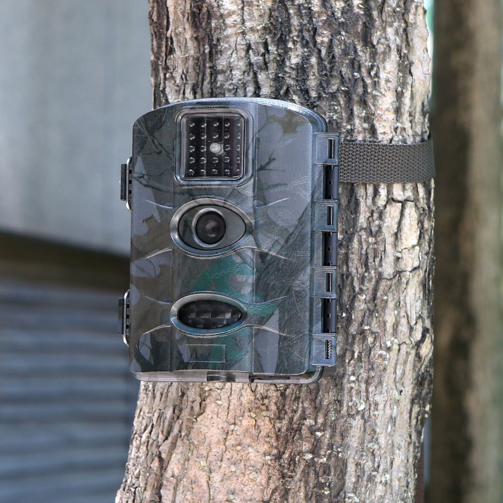 M330-IP66-Waterproof-16MP-PIR-Sensor-Infrared-Night-Vision-Hunting-Camera-Wildlife-Trail-Track-1361389