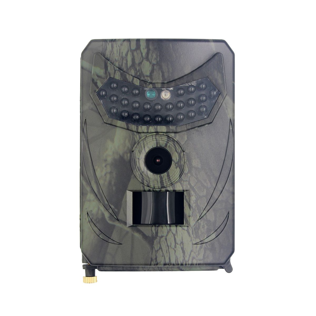 PR100C-12MP-1080P-120deg-Night-Vision-Hunting-Camera-IP56-Waterproof-Wildlife-Trap-Trail-Scouting-Ca-1722874