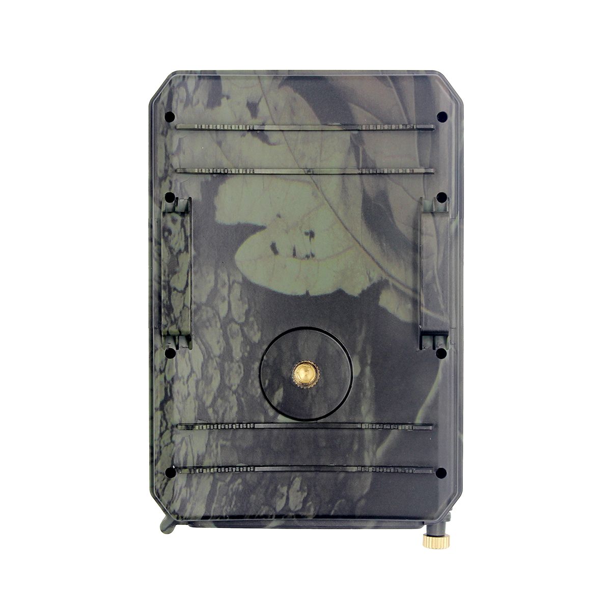 PR100C-12MP-1080P-120deg-Night-Vision-Hunting-Camera-IP56-Waterproof-Wildlife-Trap-Trail-Scouting-Ca-1722874