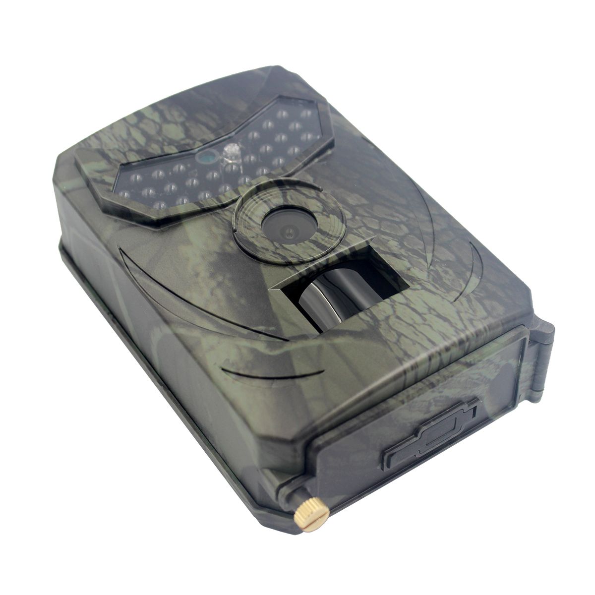 PR100C-12MP-1080P-120deg-Night-Vision-Hunting-Camera-IP56-Waterproof-Wildlife-Trap-Trail-Scouting-Ca-1722874