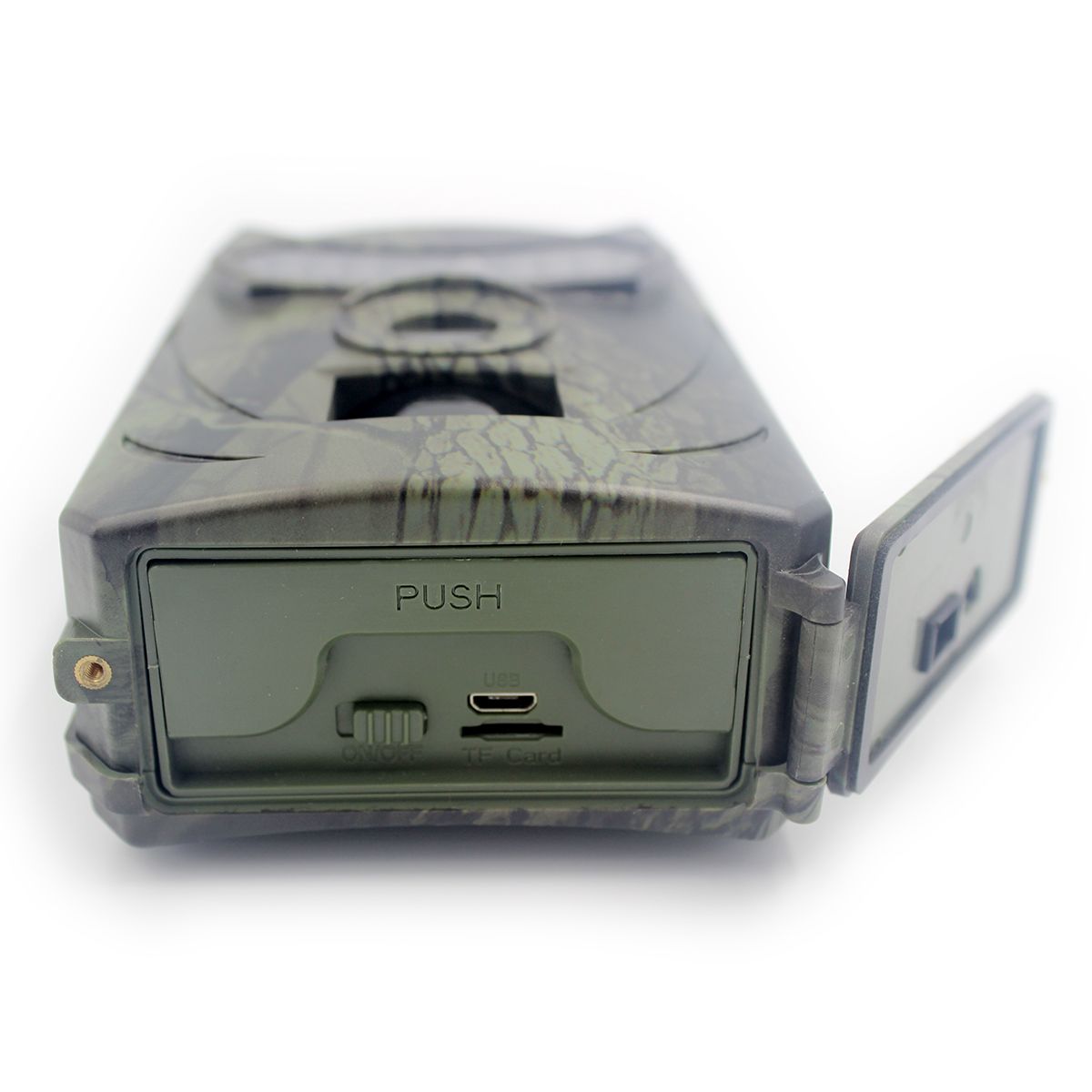 PR100C-12MP-1080P-120deg-Night-Vision-Hunting-Camera-IP56-Waterproof-Wildlife-Trap-Trail-Scouting-Ca-1722874