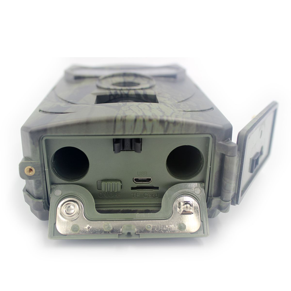 PR100C-12MP-1080P-120deg-Night-Vision-Hunting-Camera-IP56-Waterproof-Wildlife-Trap-Trail-Scouting-Ca-1722874