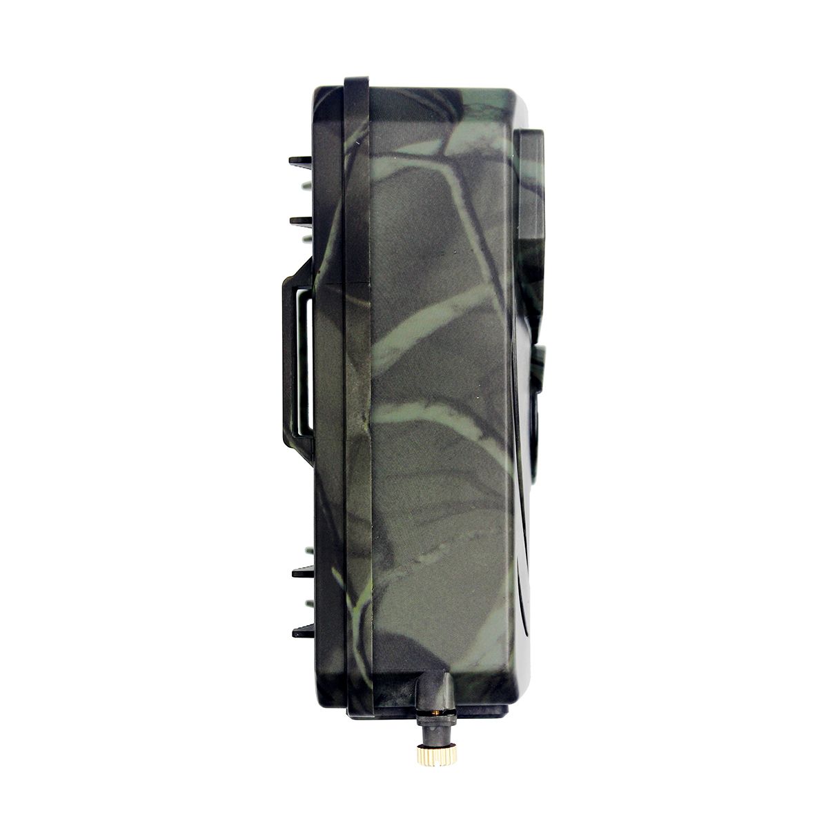 PR100C-12MP-1080P-120deg-Night-Vision-Hunting-Camera-IP56-Waterproof-Wildlife-Trap-Trail-Scouting-Ca-1722874