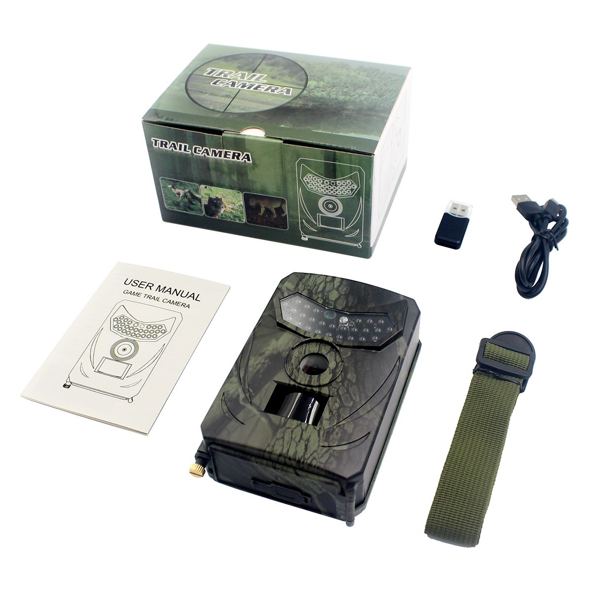 PR100C-12MP-1080P-120deg-Night-Vision-Hunting-Camera-IP56-Waterproof-Wildlife-Trap-Trail-Scouting-Ca-1722874