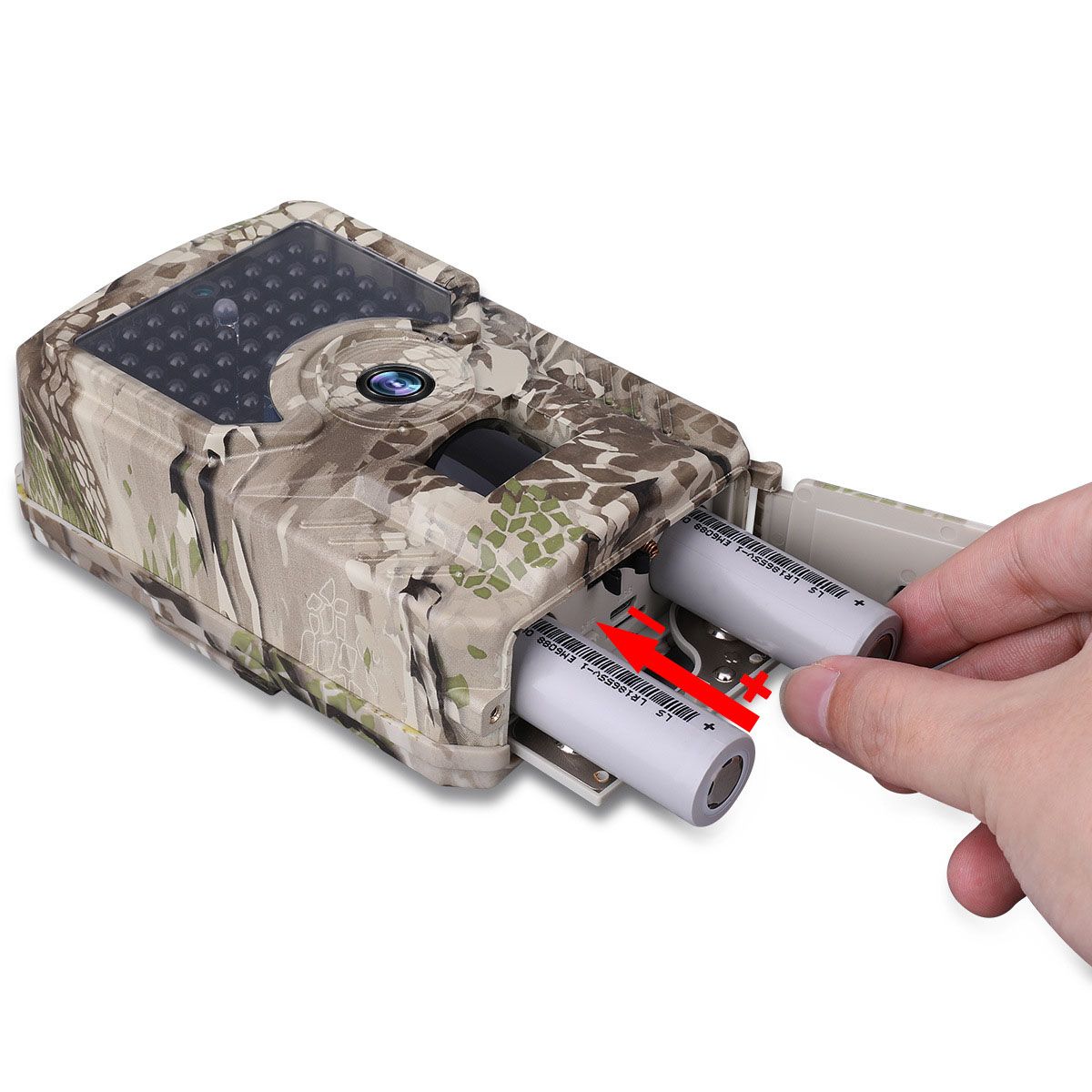 PR200-Outdoor-Hunting-Camera-1080P-IR-Night-Vision-HD-Trail-Wildlife-Tracing-Game-IP56-1763905