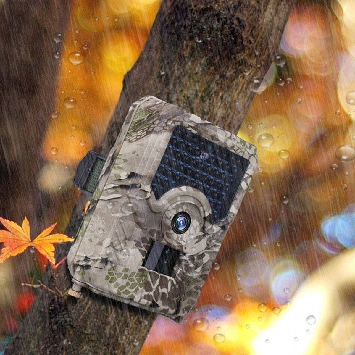 PR200-Outdoor-Hunting-Camera-1080P-IR-Night-Vision-HD-Trail-Wildlife-Tracing-Game-IP56-1763905