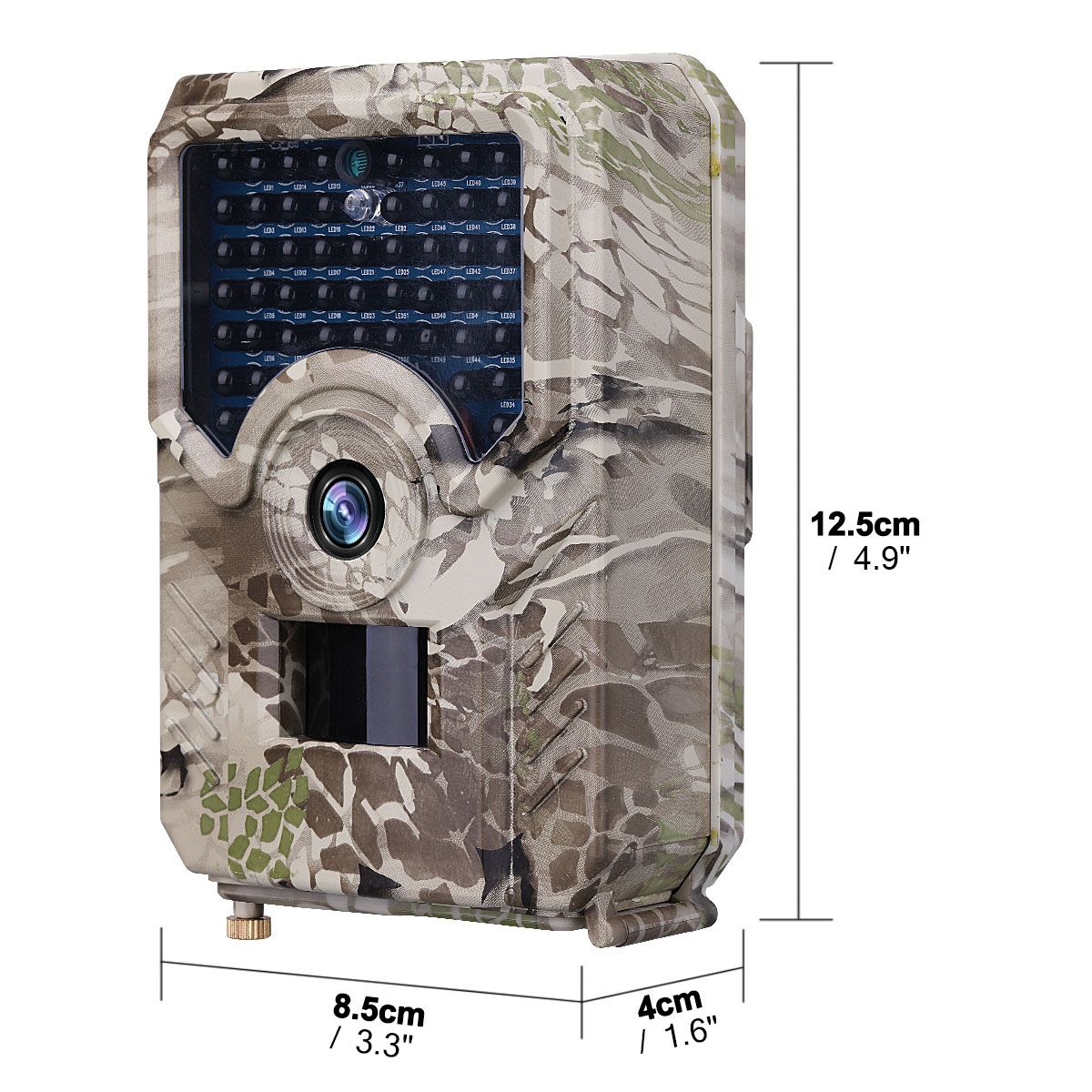 PR200-Outdoor-Hunting-Camera-1080P-IR-Night-Vision-HD-Trail-Wildlife-Tracing-Game-IP56-1763905