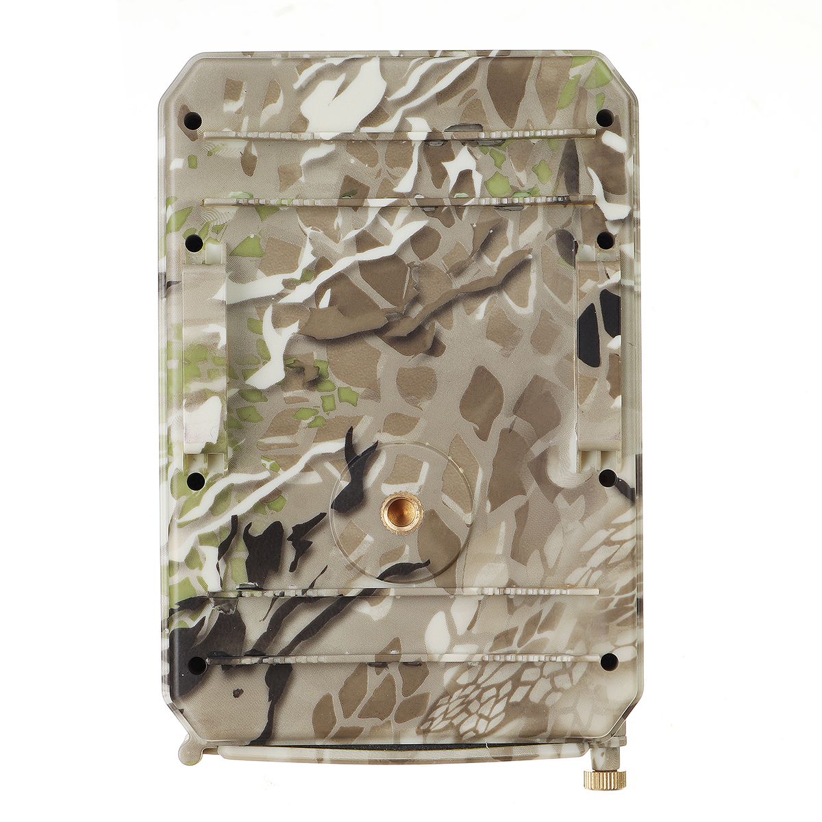 PR200-Outdoor-Hunting-Camera-1080P-IR-Night-Vision-HD-Trail-Wildlife-Tracing-Game-IP56-1763905