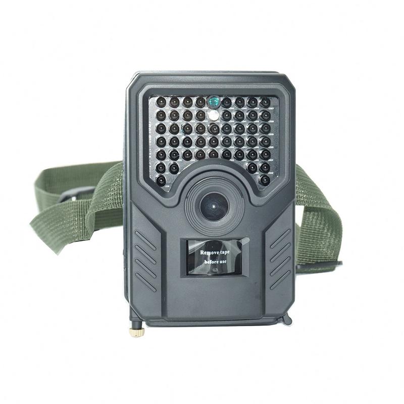 PR200B-12MP-1080P-HD-Waterproof-Wildlife-Trail-Track-Hunting-Camera-1451211