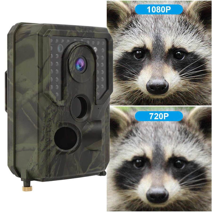 PR400C-12MP-1080P-HD-120deg-Infrared-Night-Vision-Hunting-Camera--Outdoor-Shooting-Hunting-Trail-Cam-1722877