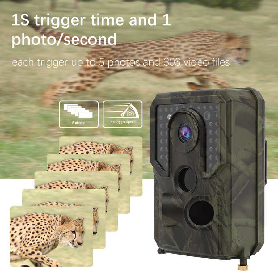 PR400C-12MP-1080P-HD-120deg-Infrared-Night-Vision-Hunting-Camera--Outdoor-Shooting-Hunting-Trail-Cam-1722877