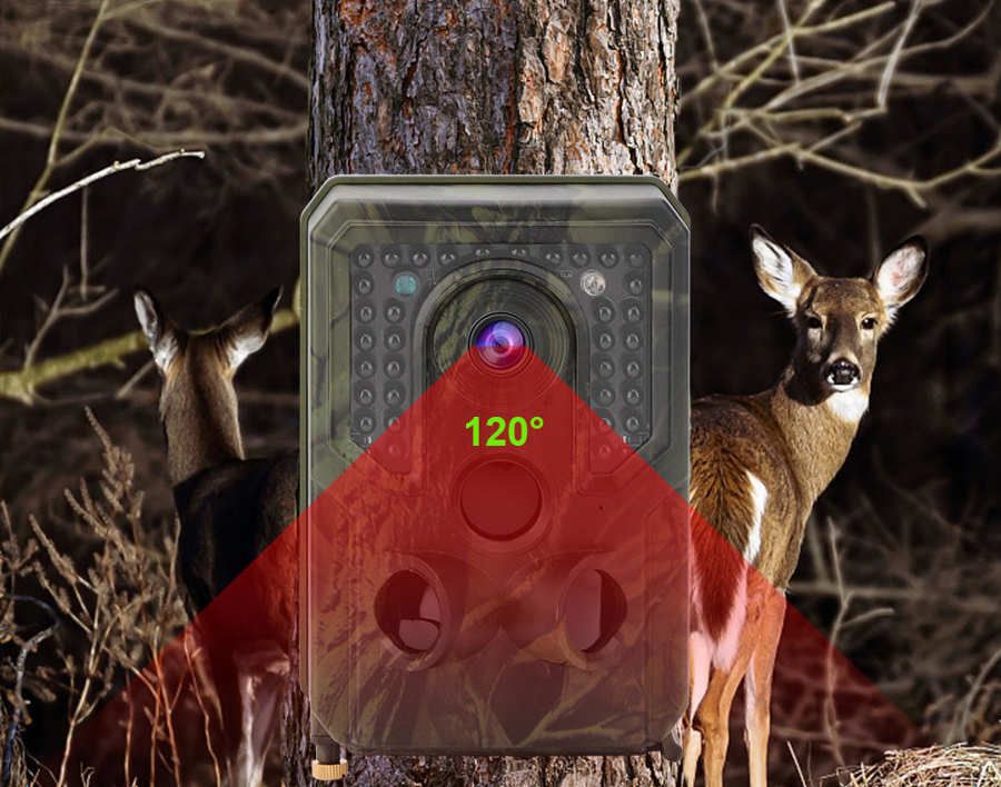 PR400C-12MP-1080P-HD-120deg-Infrared-Night-Vision-Hunting-Camera--Outdoor-Shooting-Hunting-Trail-Cam-1722877