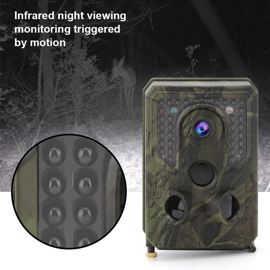 PR400C-12MP-1080P-HD-120deg-Infrared-Night-Vision-Hunting-Camera--Outdoor-Shooting-Hunting-Trail-Cam-1722877