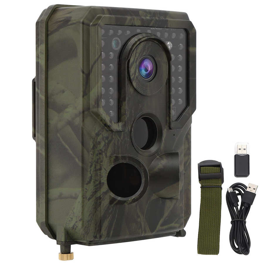 PR400C-12MP-1080P-HD-120deg-Infrared-Night-Vision-Hunting-Camera--Outdoor-Shooting-Hunting-Trail-Cam-1722877