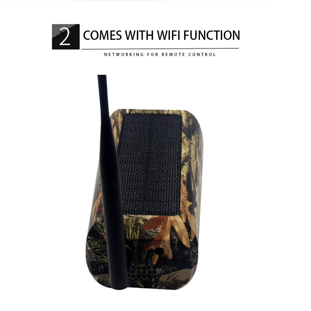 PR500W-WiFi-1080P-HD-120deg-Range-IP65-Waterproof-Infrared-Night-Version-Wildlife-Trail-Hunting-Came-1729039