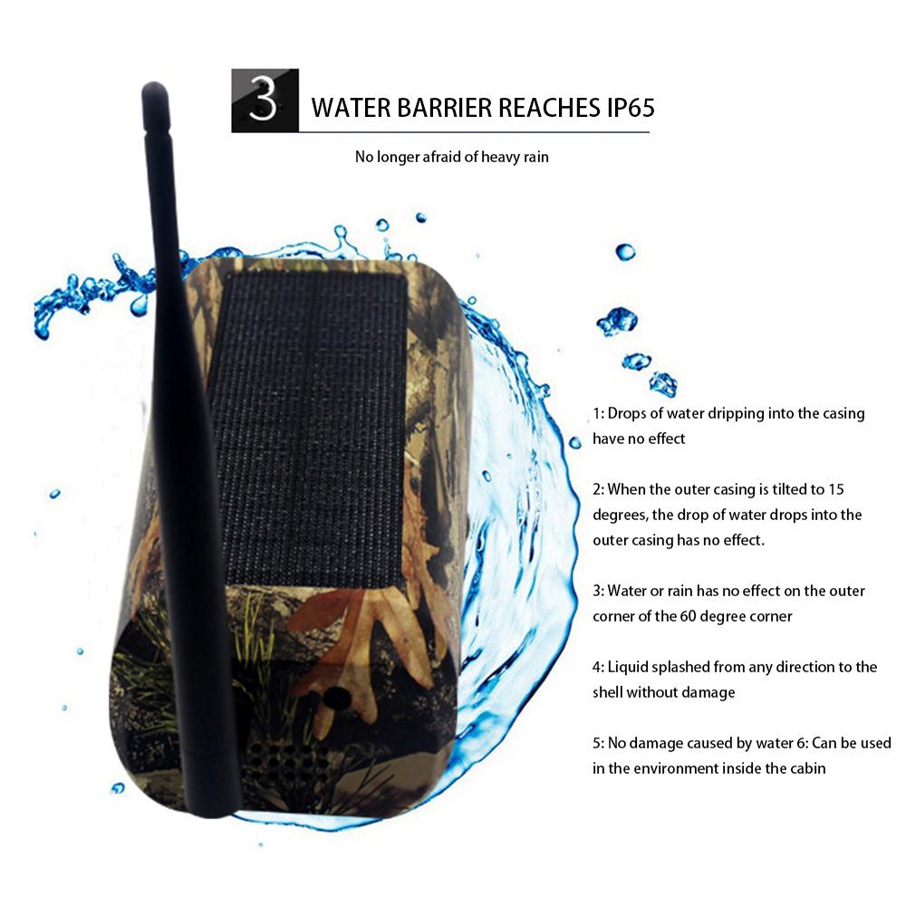 PR500W-WiFi-1080P-HD-120deg-Range-IP65-Waterproof-Infrared-Night-Version-Wildlife-Trail-Hunting-Came-1729039