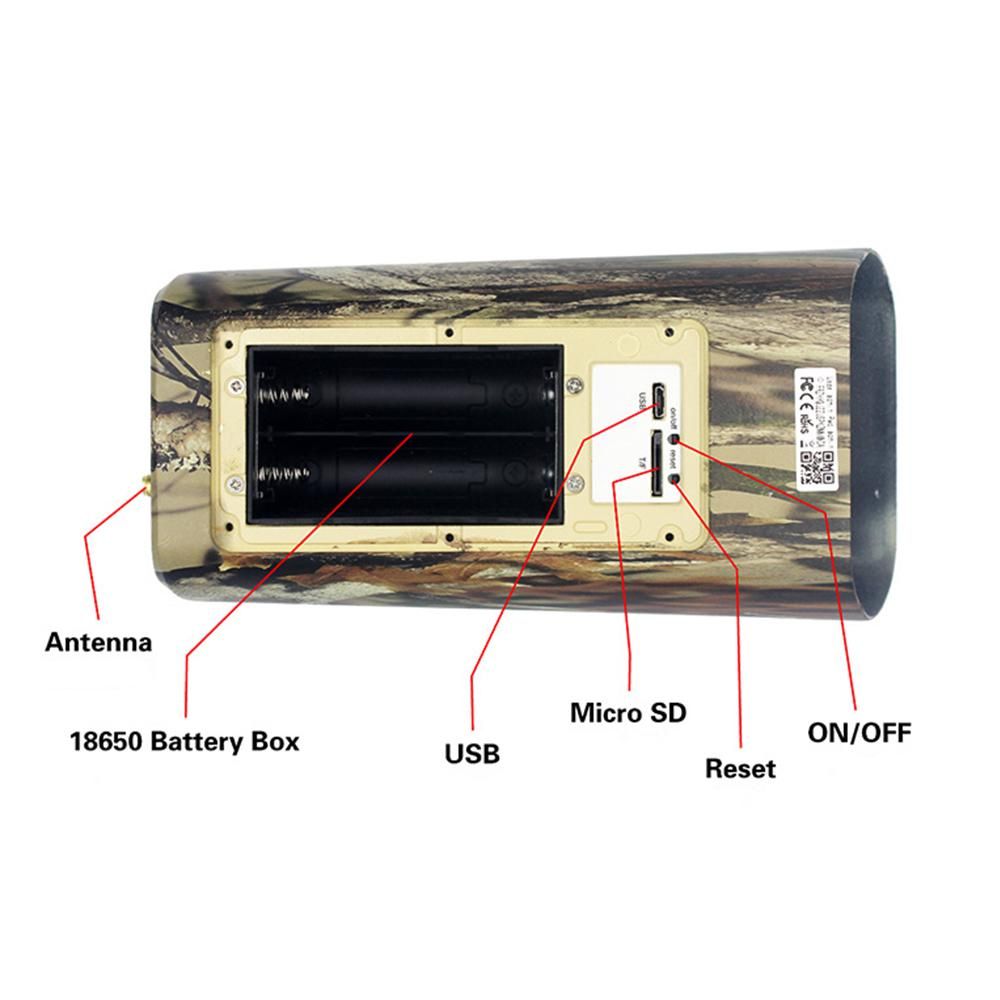 PR500W-WiFi-1080P-HD-120deg-Range-IP65-Waterproof-Infrared-Night-Version-Wildlife-Trail-Hunting-Came-1729039