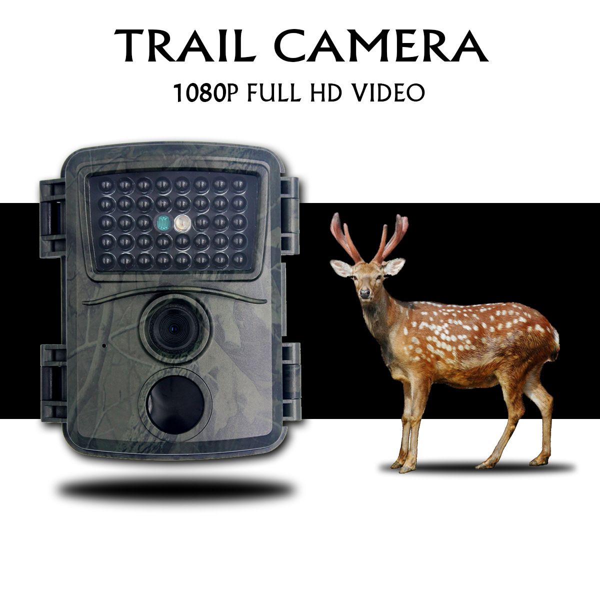 PR600A-12MP-1080P-Night-Vision-Waterproof-Hunting-Camera-08s-Trigger-Time-Recorder-Wildlife-Trail-Ca-1722816