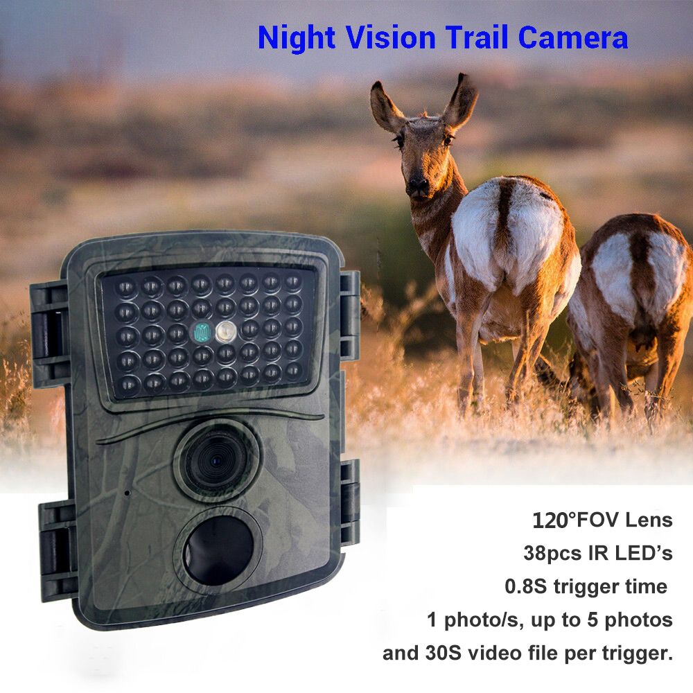 PR600A-12MP-1080P-Night-Vision-Waterproof-Hunting-Camera-08s-Trigger-Time-Recorder-Wildlife-Trail-Ca-1722816