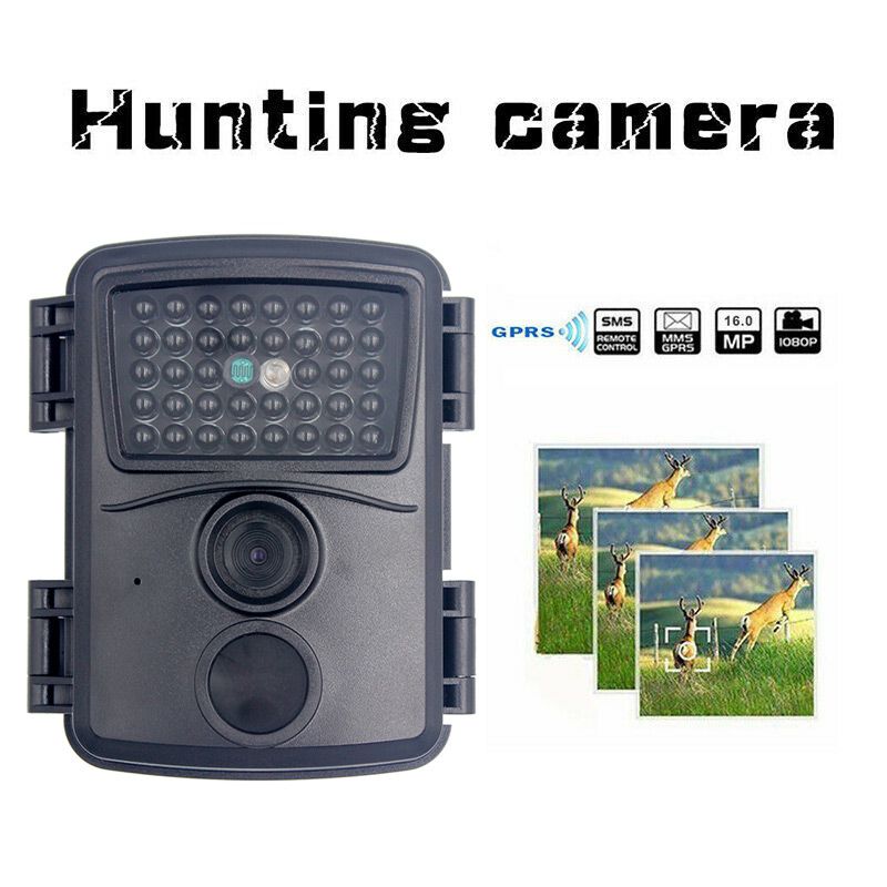 PR600B-12MP-1080P-Night-Vision-Waterproof-Hunting-Camera-08s-Trigger-Time-Recorder-Wildlife-Trail-Ca-1722815