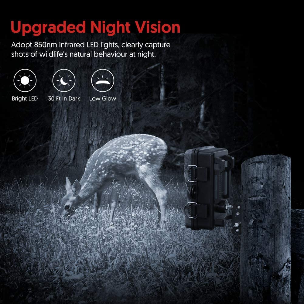 PR600B-12MP-1080P-Night-Vision-Waterproof-Hunting-Camera-08s-Trigger-Time-Recorder-Wildlife-Trail-Ca-1722815