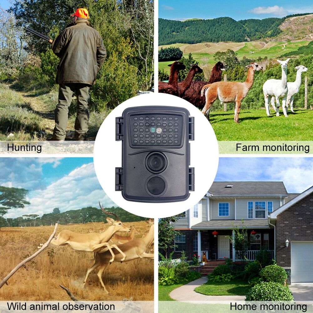 PR600B-12MP-1080P-Night-Vision-Waterproof-Hunting-Camera-08s-Trigger-Time-Recorder-Wildlife-Trail-Ca-1722815