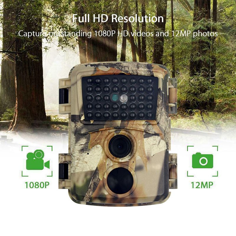 PR600C-12MP-1080P-Night-Vision-Waterproof-Hunting-Camera-08s-Trigger-Time-Recorder-Wildlife-Trail-Ca-1722814