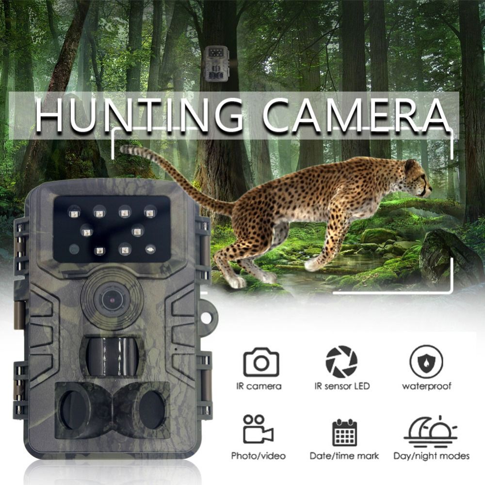 PR700-20MP-1080P-120degDetecting-Range-Hunting-Trail-Camera-Waterproof-Hunting-Scouting-Camera-with--1708812