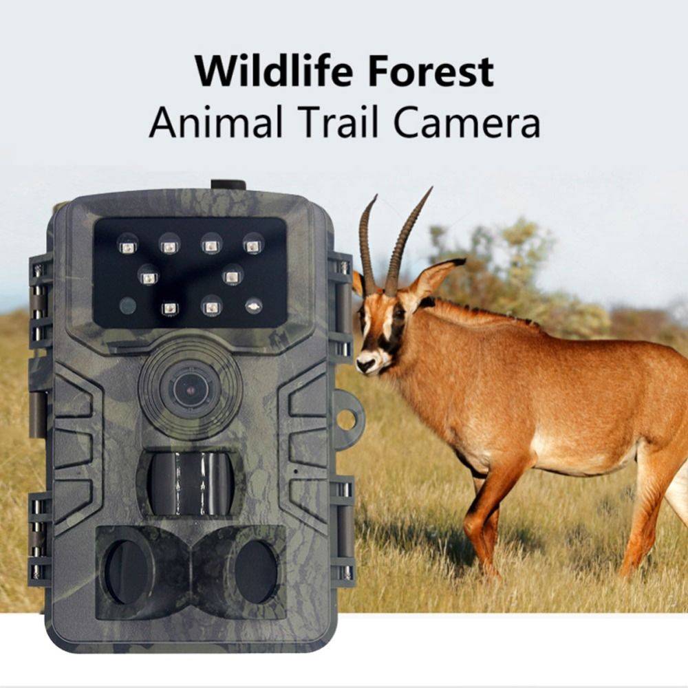 PR700-20MP-1080P-120degDetecting-Range-Hunting-Trail-Camera-Waterproof-Hunting-Scouting-Camera-with--1708812