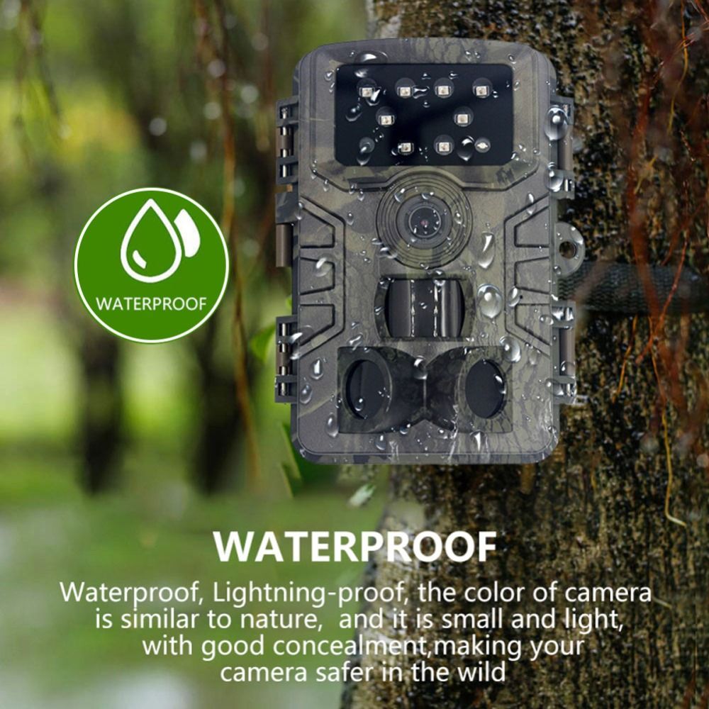 PR700-20MP-1080P-120degDetecting-Range-Hunting-Trail-Camera-Waterproof-Hunting-Scouting-Camera-with--1708812