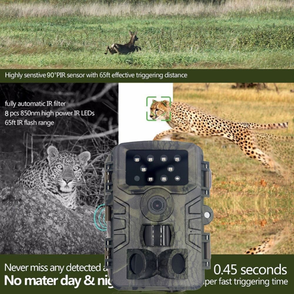 PR700-20MP-1080P-120degDetecting-Range-Hunting-Trail-Camera-Waterproof-Hunting-Scouting-Camera-with--1708812