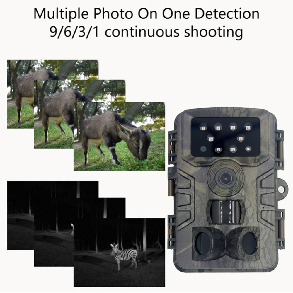 PR700-20MP-1080P-120degDetecting-Range-Hunting-Trail-Camera-Waterproof-Hunting-Scouting-Camera-with--1708812