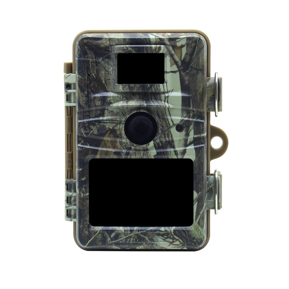 RD1005-IP66-Waterproof-24-Inch-Screen-TFT-12MP-1080P-HD-Night-Vision-Wildlife-Trail-Track-Hunting-Ca-1343125