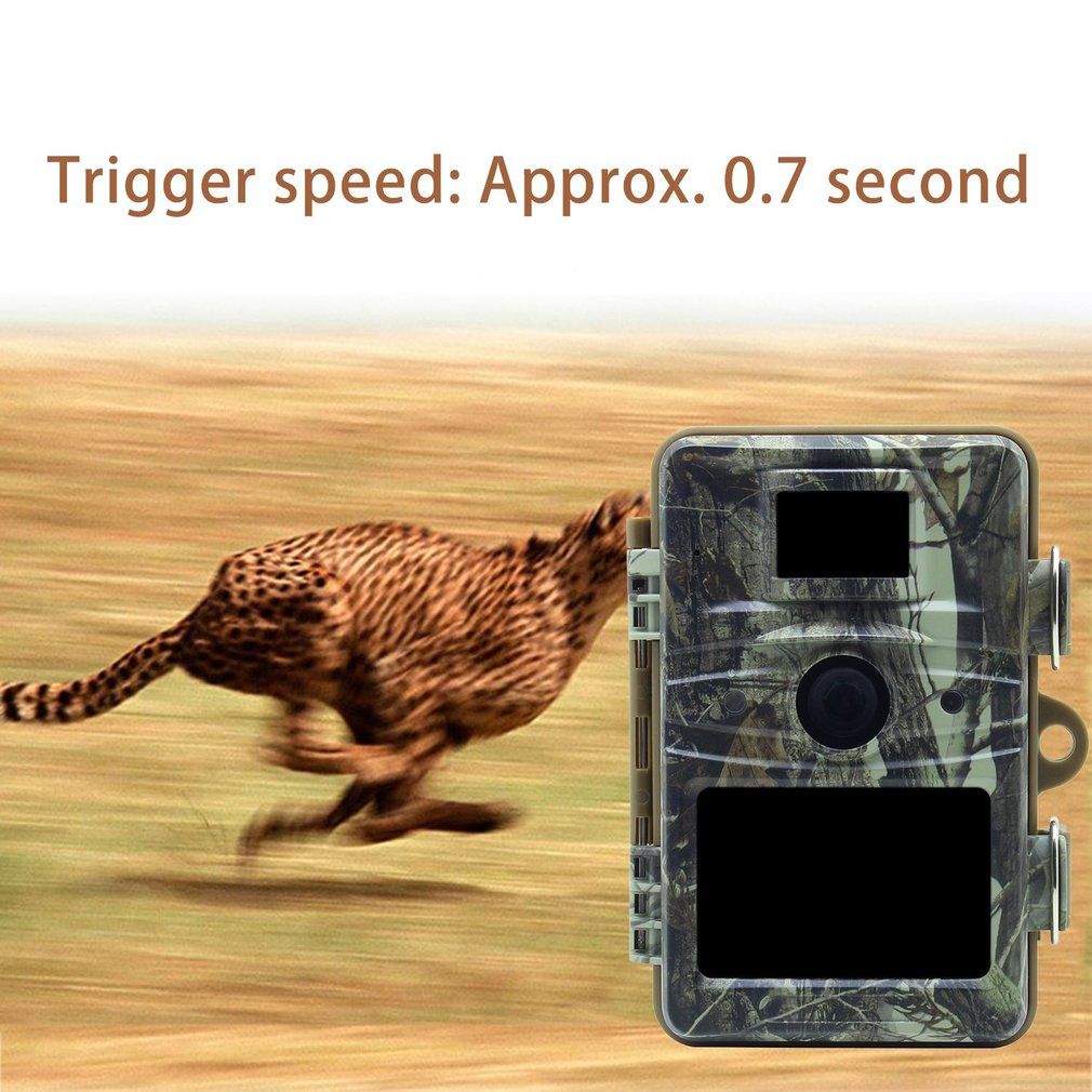 RD1005-IP66-Waterproof-24-Inch-Screen-TFT-12MP-1080P-HD-Night-Vision-Wildlife-Trail-Track-Hunting-Ca-1343125
