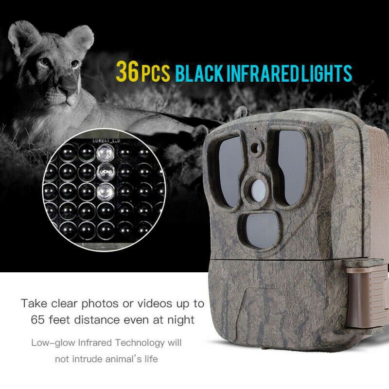 S300-20MP-1080P-PIR-Night-Vision-IP65-Waterproof-Hunting-Camera-Motion-Detecting-Outdoor-Wildlife-Tr-1756498