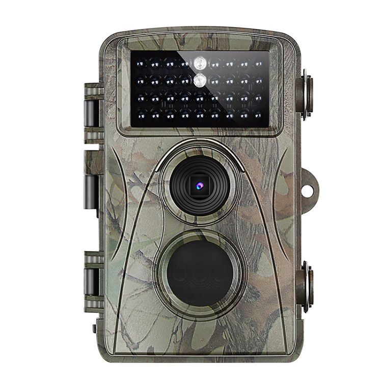 SHOOT-XT-453-Hunting-Camera-12MP-1080P-Full-HD-Trail-Camera-Infrared-Wildlife-Camera-with-Night-Visi-1278819