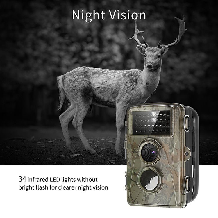 SHOOT-XT-453-Hunting-Camera-12MP-1080P-Full-HD-Trail-Camera-Infrared-Wildlife-Camera-with-Night-Visi-1278819