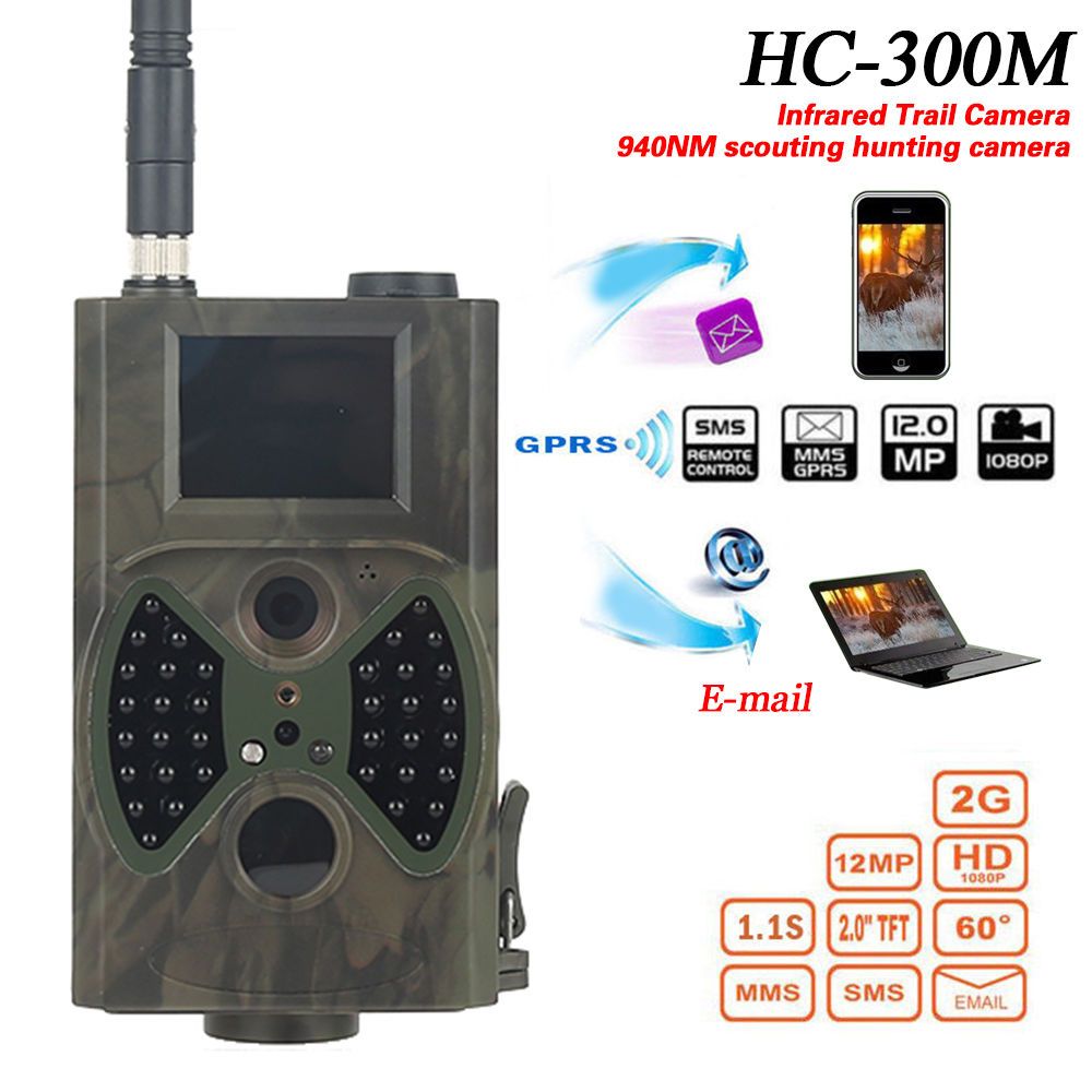 Suntek-HC-300M-12MP-1080P-Hunting-Camera-2G-MMS-SMTP-SMS-Cellular-Wireless-Night-Vision-Surveillance-1713265