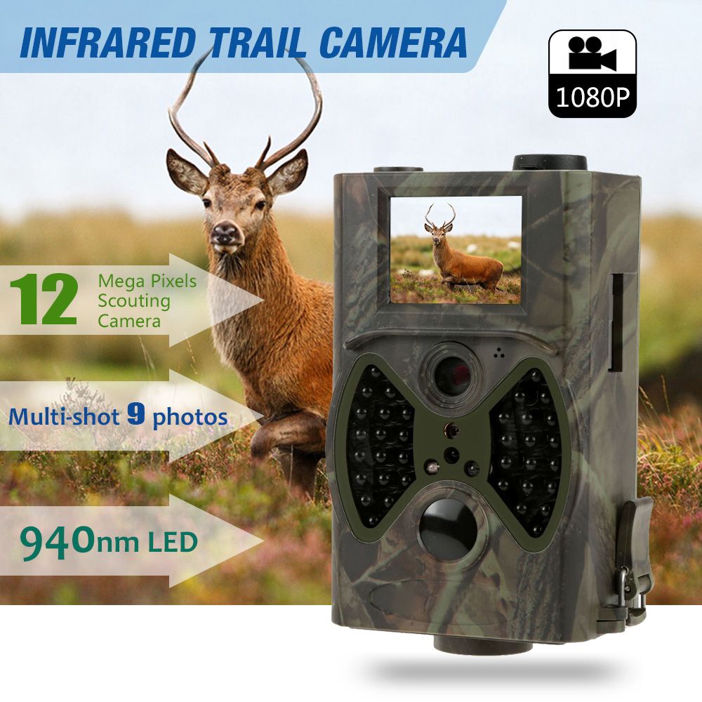 Suntek-HC-300M-12MP-1080P-Hunting-Camera-2G-MMS-SMTP-SMS-Cellular-Wireless-Night-Vision-Surveillance-1713265