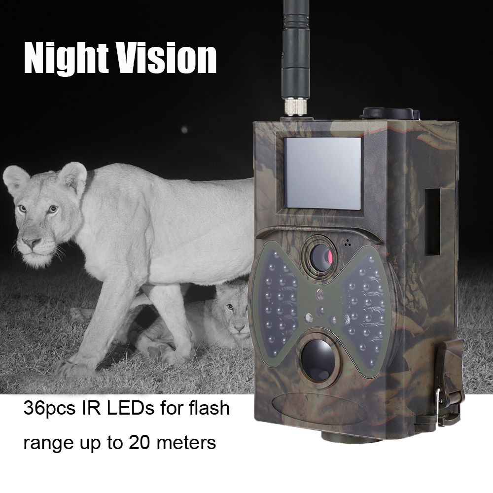 Suntek-HC-300M-12MP-1080P-Hunting-Camera-2G-MMS-SMTP-SMS-Cellular-Wireless-Night-Vision-Surveillance-1713265