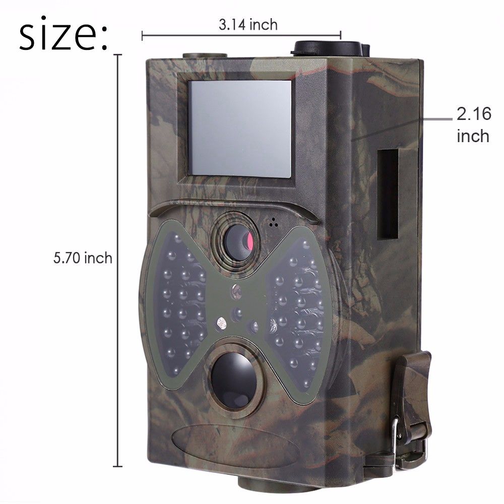 Suntek-HC-300M-12MP-1080P-Hunting-Camera-2G-MMS-SMTP-SMS-Cellular-Wireless-Night-Vision-Surveillance-1713265