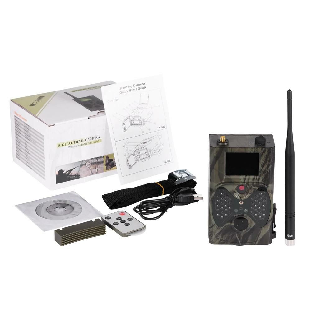 Suntek-HC-300M-12MP-1080P-Hunting-Camera-2G-MMS-SMTP-SMS-Cellular-Wireless-Night-Vision-Surveillance-1713265