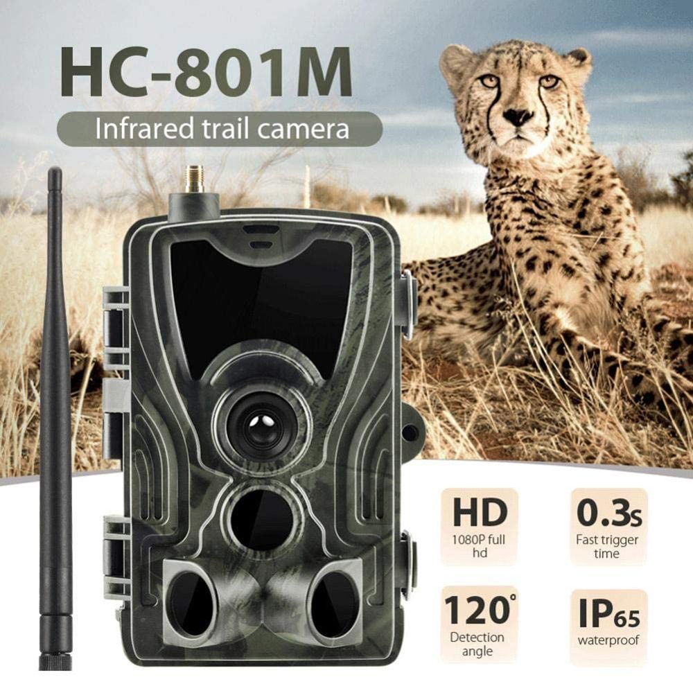 Suntek-HC-801M-2G-1080P-HD-16MP-IP65-Waterproof-Hunting-Wildlife-Trail-Track-Camera-Support-GPRS-GSM-1528891