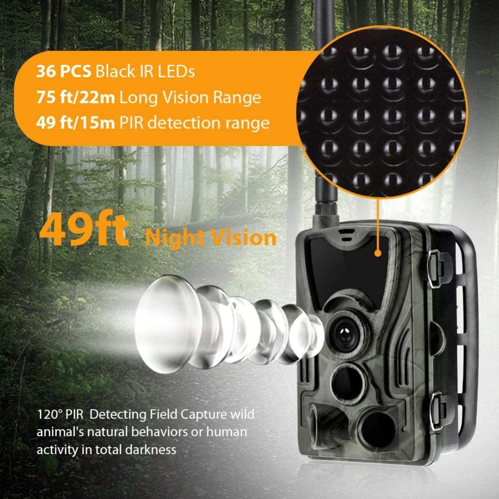 Suntek-HC-801M-2G-1080P-HD-16MP-IP65-Waterproof-Hunting-Wildlife-Trail-Track-Camera-Support-GPRS-GSM-1528891