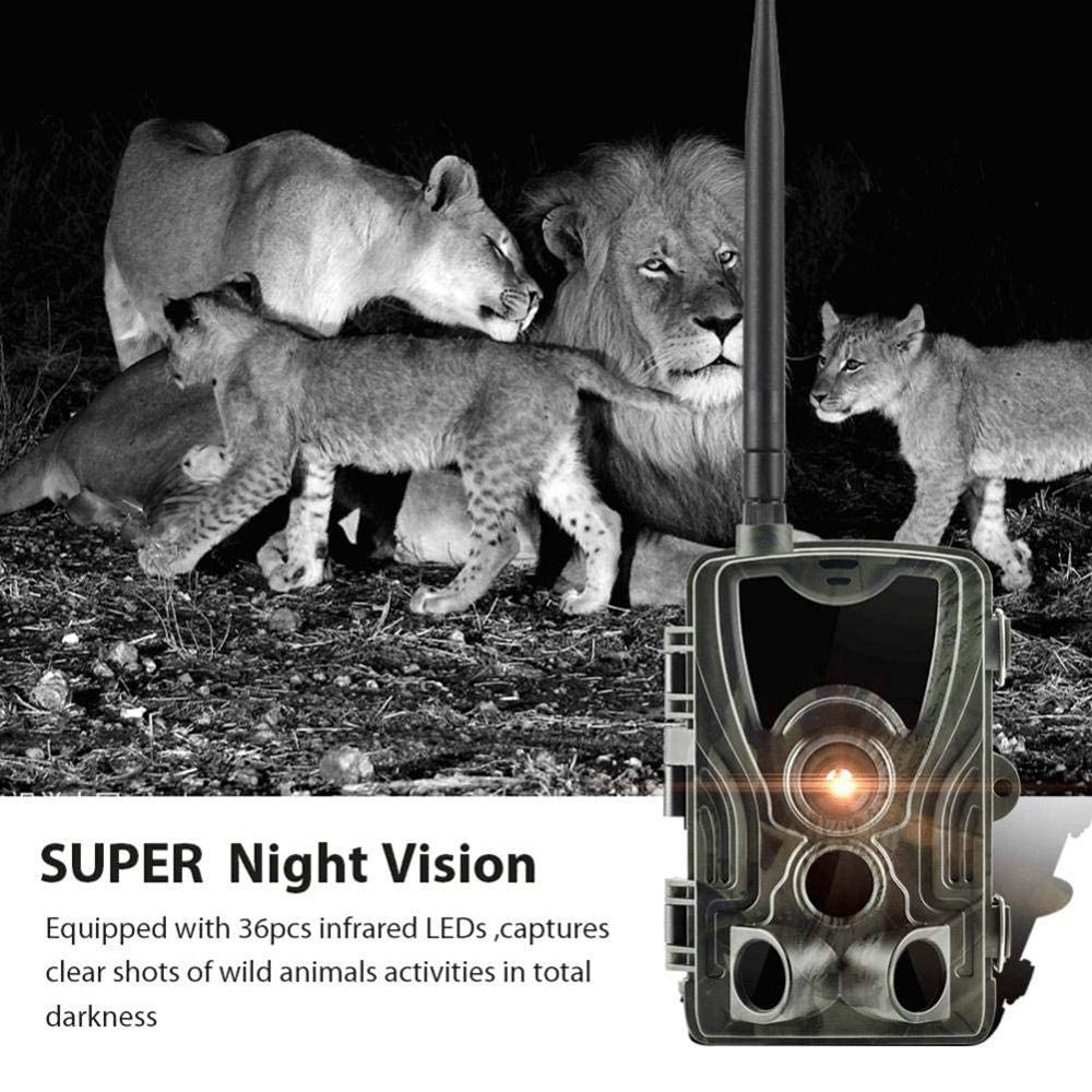 Suntek-HC-801M-2G-1080P-HD-16MP-IP65-Waterproof-Hunting-Wildlife-Trail-Track-Camera-Support-GPRS-GSM-1528891