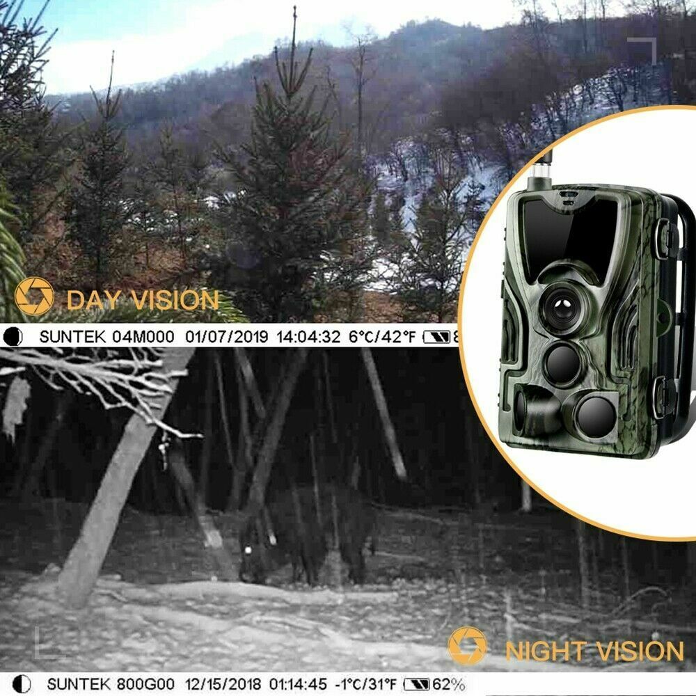 Suntek-HC-801M-2G-1080P-HD-16MP-IP65-Waterproof-Hunting-Wildlife-Trail-Track-Camera-Support-GPRS-GSM-1528891