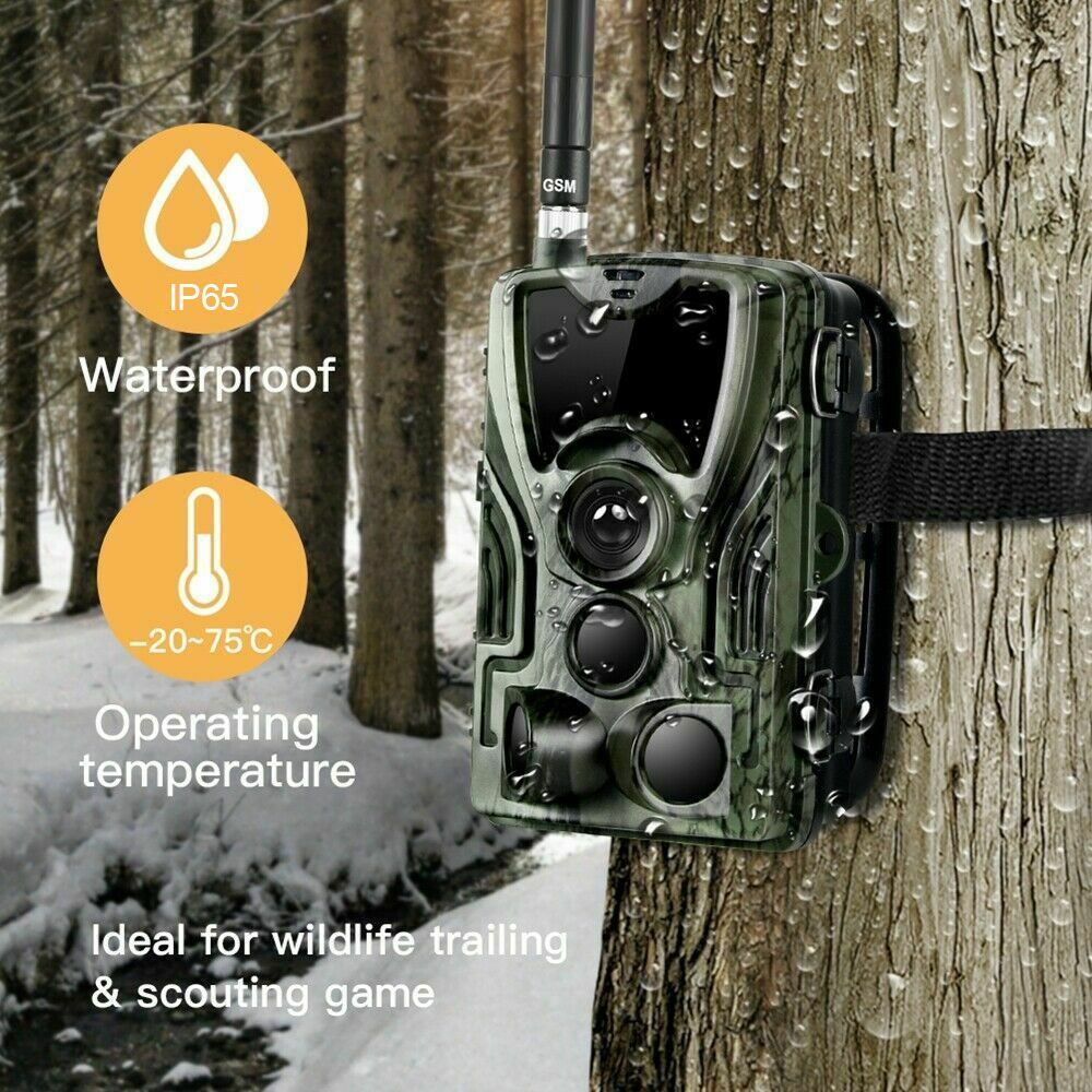 Suntek-HC-801M-2G-1080P-HD-16MP-IP65-Waterproof-Hunting-Wildlife-Trail-Track-Camera-Support-GPRS-GSM-1528891