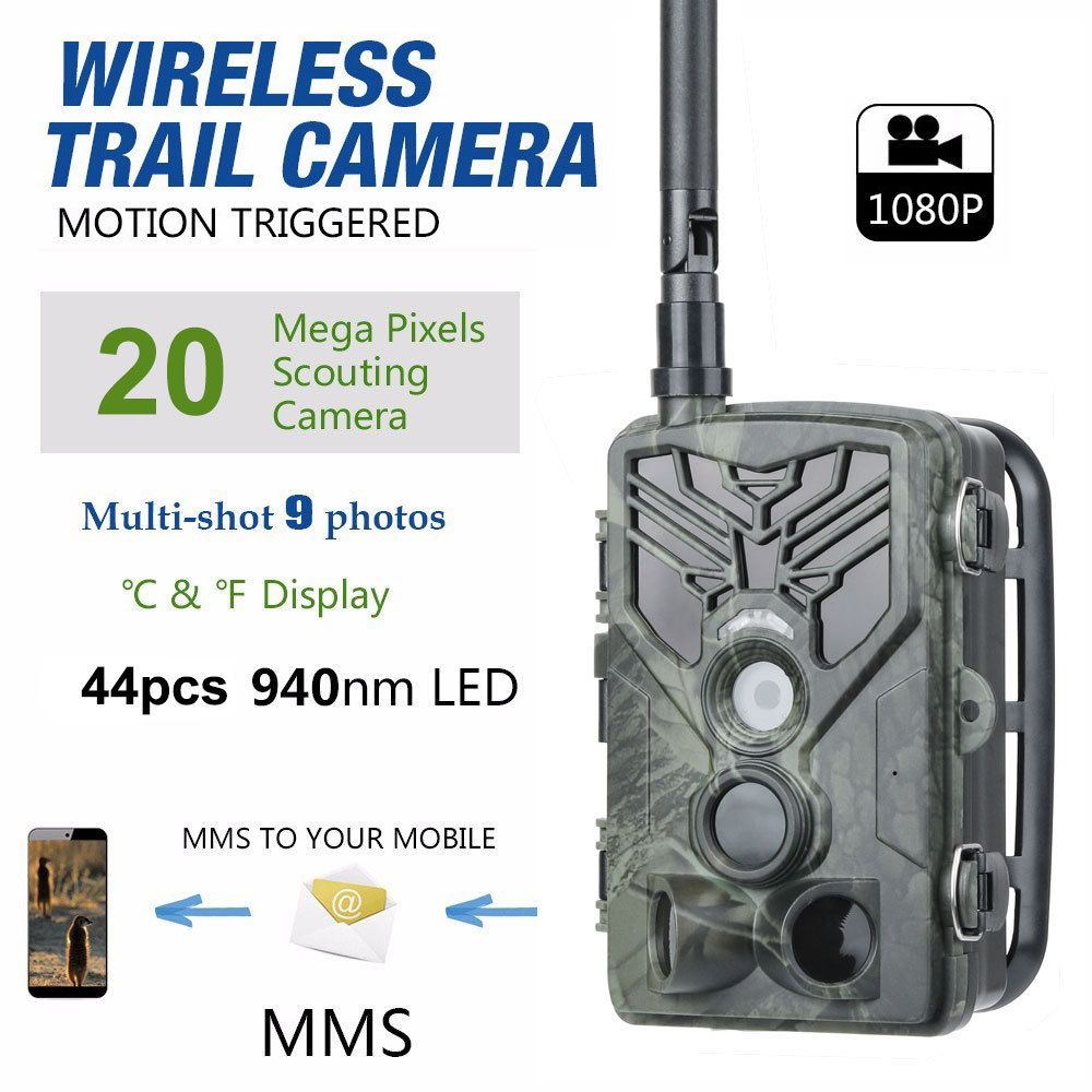 Suntek-HC-810M-2G-MMS-SMS-Email-16MP-HD-1080P-03s-Trigger-120deg-Range-IR-Night-Version-Wildlife-Tra-1727611