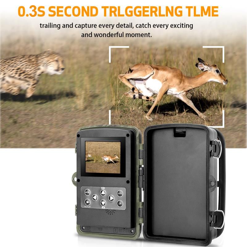 Suntek-HC-810M-2G-MMS-SMS-Email-16MP-HD-1080P-03s-Trigger-120deg-Range-IR-Night-Version-Wildlife-Tra-1727611